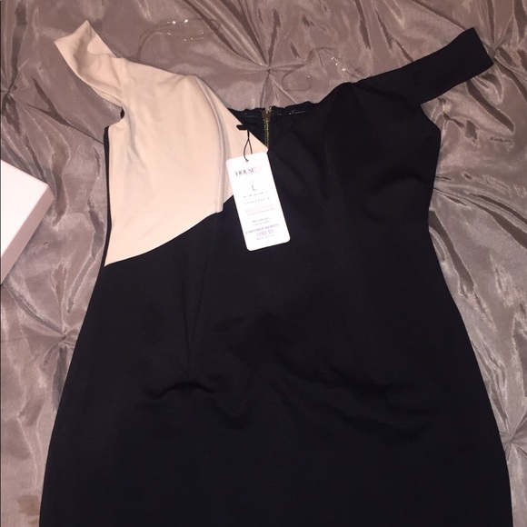 House of cb London - Picture 3 of 5